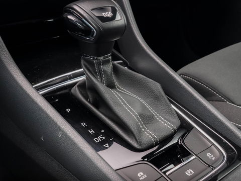 Škoda Karoq 1.5 TSI ACT Sportline Business 150PK | 40.094 km!