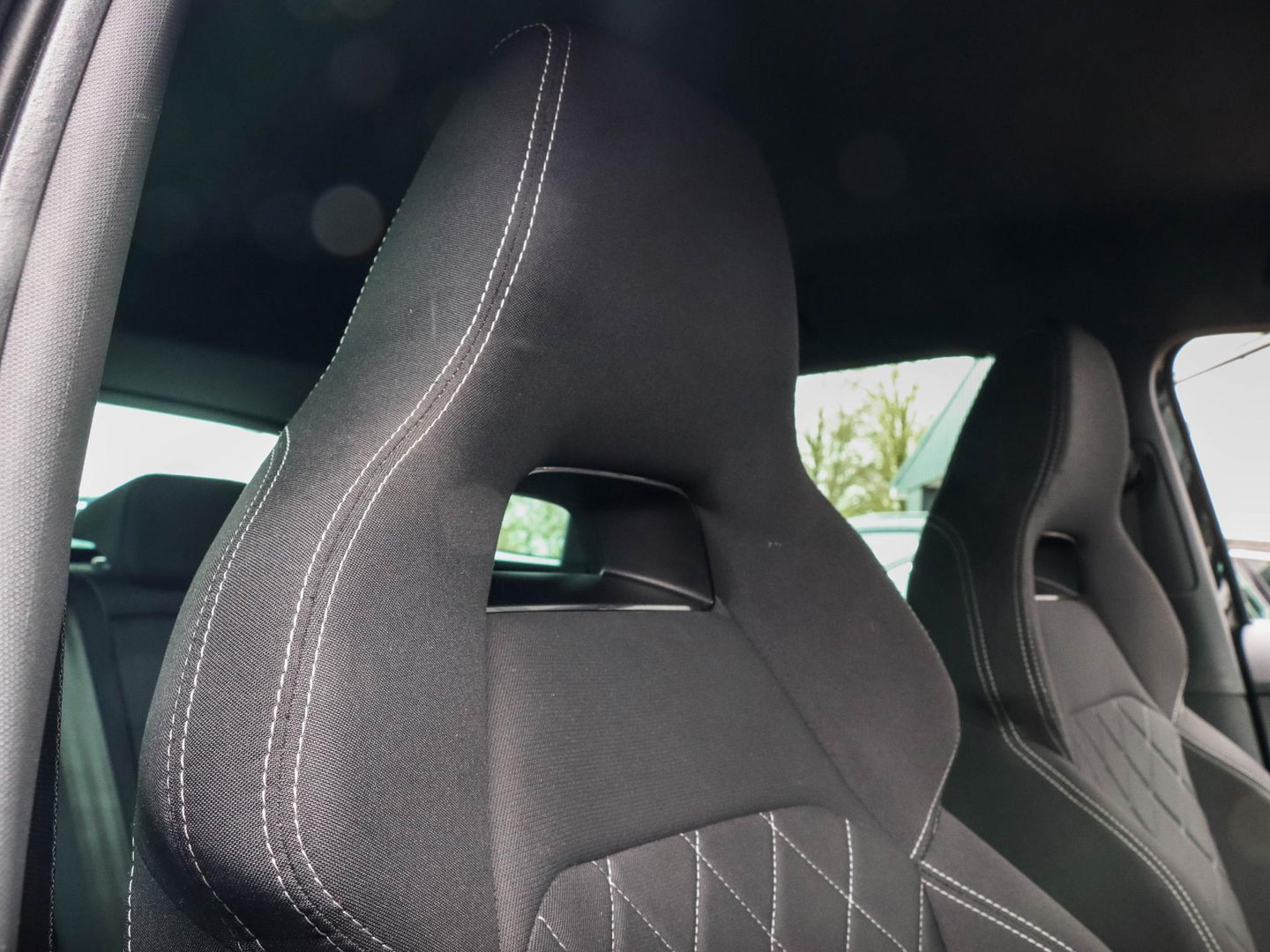 Škoda Karoq 1.5 TSI ACT Sportline Business 150PK | 40.094 km!