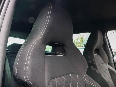 Škoda Karoq 1.5 TSI ACT Sportline Business 150PK | 40.094 km!