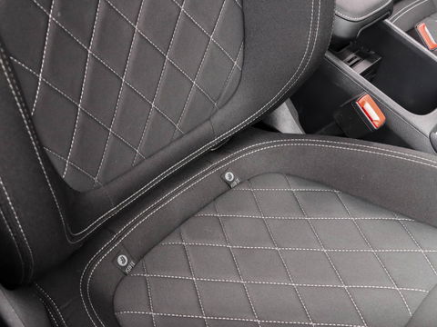 Škoda Karoq 1.5 TSI ACT Sportline Business 150PK | 40.094 km!