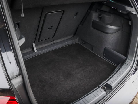 Škoda Karoq 1.5 TSI ACT Sportline Business 150PK | 40.094 km!