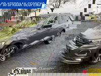 Volkswagen T-Roc - 1.5 TSI DSG I 3 X R Line I LED I19 Inch I