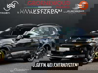 Citroën C5 Aircross - 1.6 Plug-in Hybrid 225pk Max