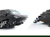 Kia e-Niro - ExecutiveLine 64 kWh [ 3-Fase ] {SOH-100%} (INCL-BTW) Aut. *PANO | LEATHER | JBL-AUDIO | FULL-LED | NAVI-FULLMAP | DAB | ADAPTIVE-CRUISE | CAMERA | MEMORY-PACK | LANE-ASSIST | CCS-FASTLOADER | KEYLESS | DIGI-COCKPIT | 17"ALU*