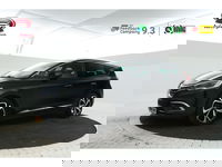 Renault Grand Scénic - 1.3 TCe Intens 7p. Adaptieve Cruise, Black Edition, Navigatie