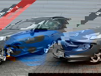 Opel ADAM - 1.4 Turbo Rocks S 150 PK Carplay Cruise Led Pdc 17 Vol Opties 82683 KM Gereden Perfecte Staat Eerste eigenaar