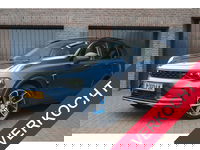 Lynk & Co 01 - 1.5 Plug-In Hybride | Black Edition | 360 Camera | NL-Auto | Panoramadak