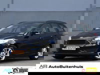 Ford Focus - Wagon 1.0 EcoBoost |1e Eigenaar|CARPLAY||NAVI|CRUISE|PDC