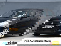 Suzuki Celerio - 1.0 Comfort Plus|INCL. NW APK|1e Eigenaar|NAVI|CARPLAY|AIRCO|PARK. SENSOREN
