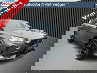 CUPRA Formentor - 1.4 TSI e-Hybrid VZ Performance Limited 245pk, panorama, virtual cockpit, navi