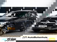 Mercedes-Benz A-Klasse - 250 e Premium Plug-in Hybrid|1e Eigenaar|STOELVERWARMING|LEDER|CAMERA|CLIMATE