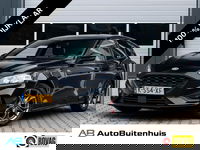 Ford Focus - 1.0 EcoBoost Hybrid ST Line X |INCL. ONDERHOUD|CAMERA|CLIMATE|NAVI|CARPLAY|PDC