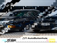 Kia Ceed Sportswagon - 1.0 T-GDi DynamicPlusLine|1e Eigenaar|STOEL&STUUR VERWARMD|CLIMATE|CRUISE|CAMERA|CARPLAY|NAVI|PDC