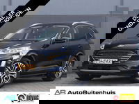Ford Kuga - 2.5 PHEV Titanium |NL-AUTO|AUTOMAAT|CARPLAY|CAMERA|NAVI|CRUISE|CLIMATE|PDC