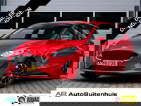 Ford Fiesta - 1.0 EcoBoost Connected|1e Eigenaar|CARPLAY|CRUISE|PDC|DAB|LANE