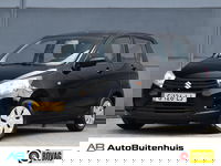 Suzuki Celerio - 1.0 Comfort Plus|INCL. NW APK|1e Eigenaar|NAVI|CARPLAY|AIRCO|PARK. SENSOREN