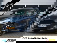 Ford Fiesta - 1.1 Trend|1e Eigenaar|CARPLAY|NAVI|DAB|LANE ASSIST