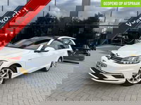 Volkswagen Golf - 1.5 TSI Highline|Pano|Stoelverwarming|Massage|ACC