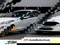 Ford Fiesta - 1.1 Trend|ST-LINE VELGEN|CARPLAY|NAVI|CRUISE|PDC|LANE ASSIST