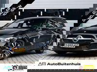 Mercedes-Benz A-Klasse - 180 Business Line|1e Eigenaar|AUTOMAAT|STOELVERWARMING|AFN. TREKHAAK|LEDER|CAMERA|CLIMATE|PDC