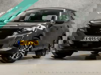 Peugeot 2008 - 1.2 PureTech Sport (APPLE CARPLAY, GROOT NAVI, CRUISE, PARKEERSENSOREN, SPORTSTOELEN, LANE ASSIST, NIEUWE APK, NIEUWSTAAT)