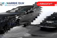 Peugeot 3008 - 1.2 Hybrid 145 GT | Dig. Cockpit | Adapt. Cruise | Stoel-+stuurverw. | PDC | Camera | NAV+App. Connect | ECC | 19" LM | 6129
