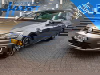Volkswagen e-Golf - + LEDER SPORTINTERIEUR | VIRTUAL COCKPIT | ADAPTIVE CRUISE | LED | CAMERA | STOELVERW. | APPLE CARPLAY