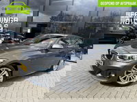 BMW 1 Serie - 116i|M|Navi|Clima|Alcantara