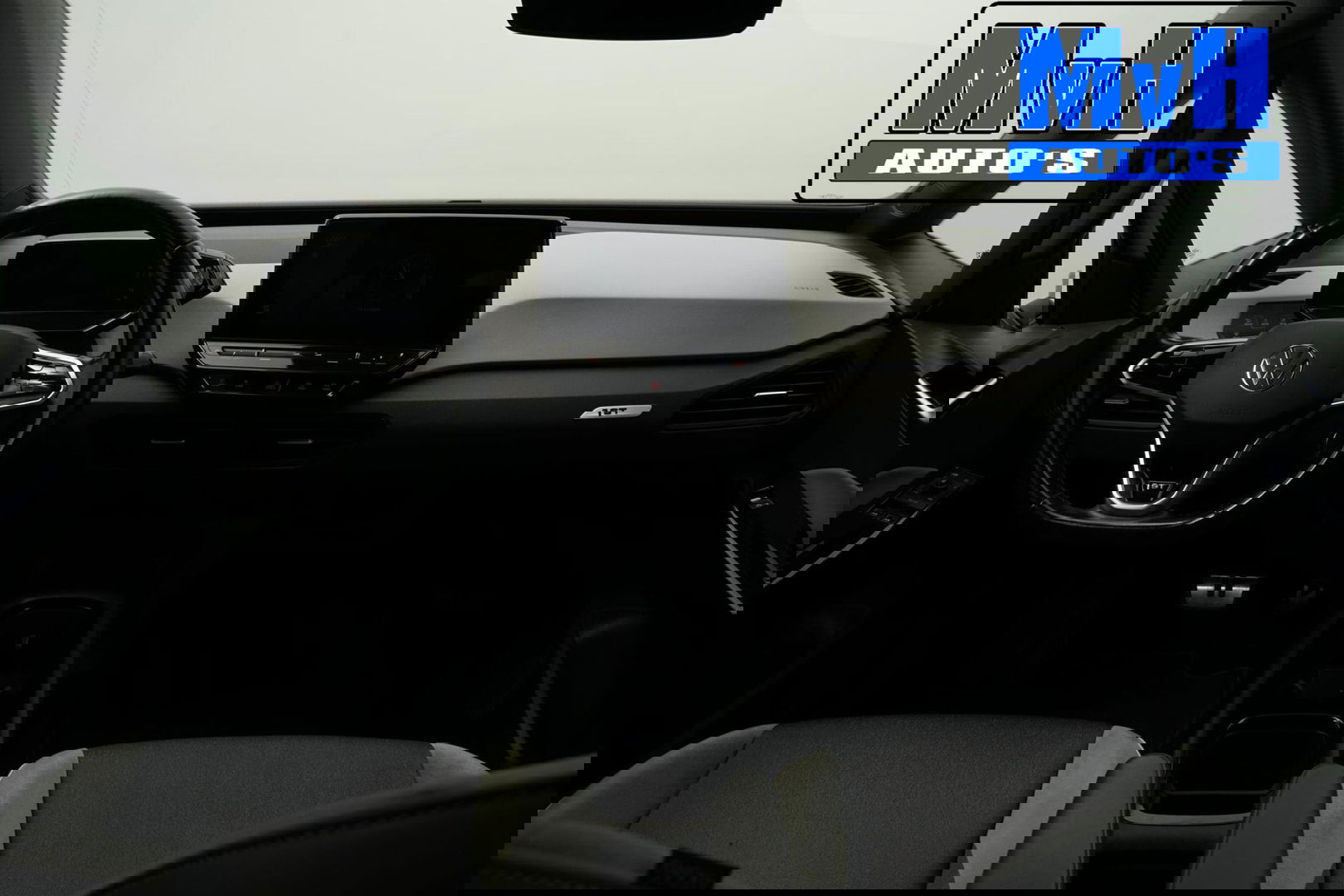 Volkswagen ID.3 First Plus 58 kWh 204PK|SOH.91%|TREKH|LUXE!