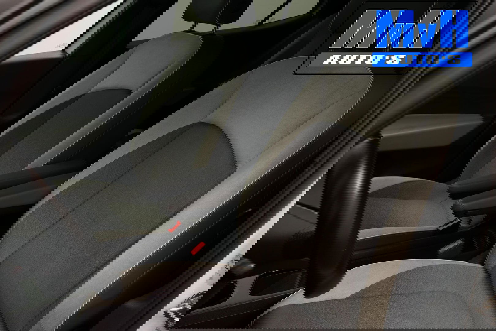 Volkswagen ID.3 First Plus 58 kWh 204PK|SOH.91%|TREKH|LUXE!