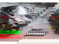 Ford Transit Custom - 320L 2.0 TDCI 170PK L2H1 Trend 4x4 Automaat Nr. V143 | Airco | Navi | Adap.Cruise | Blis | 20"LM velgen schuifdeur L+R