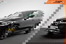 Mercedes-Benz GLA - 200 163pk DCT Automaat Progressive Navigatie Climate Control Camera Electrisch bedienbare achterklep Half Leder Led Dab Ambienteverlichting