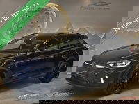 Volkswagen T-Roc - 1.5 TSI 3x R-Line Panorama/Leder/Memory/Keyless