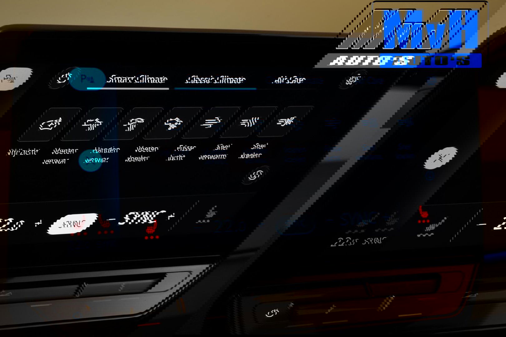 Volkswagen ID.3 First Plus 58 kWh 204PK|SOH.91%|TREKH|LUXE!