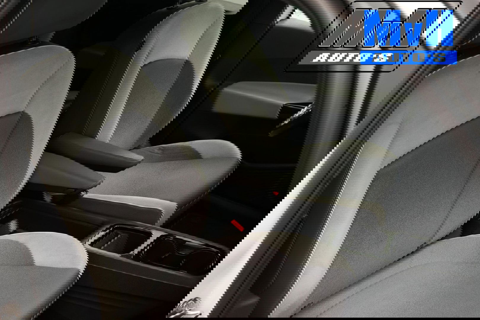 Volkswagen ID.3 First Plus 58 kWh 204PK|SOH.91%|TREKH|LUXE!