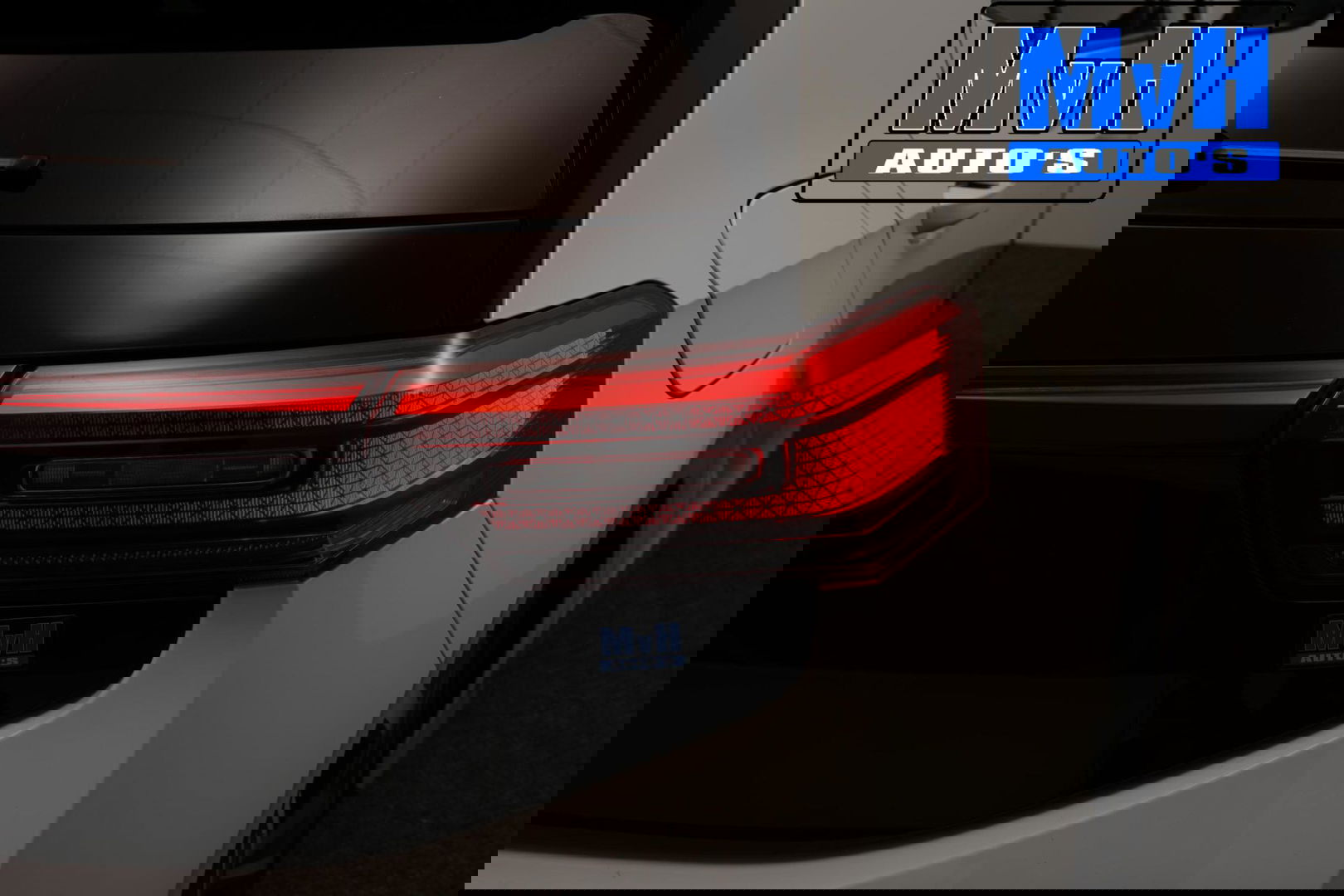 Volkswagen ID.3 First Plus 58 kWh 204PK|SOH.91%|TREKH|LUXE!