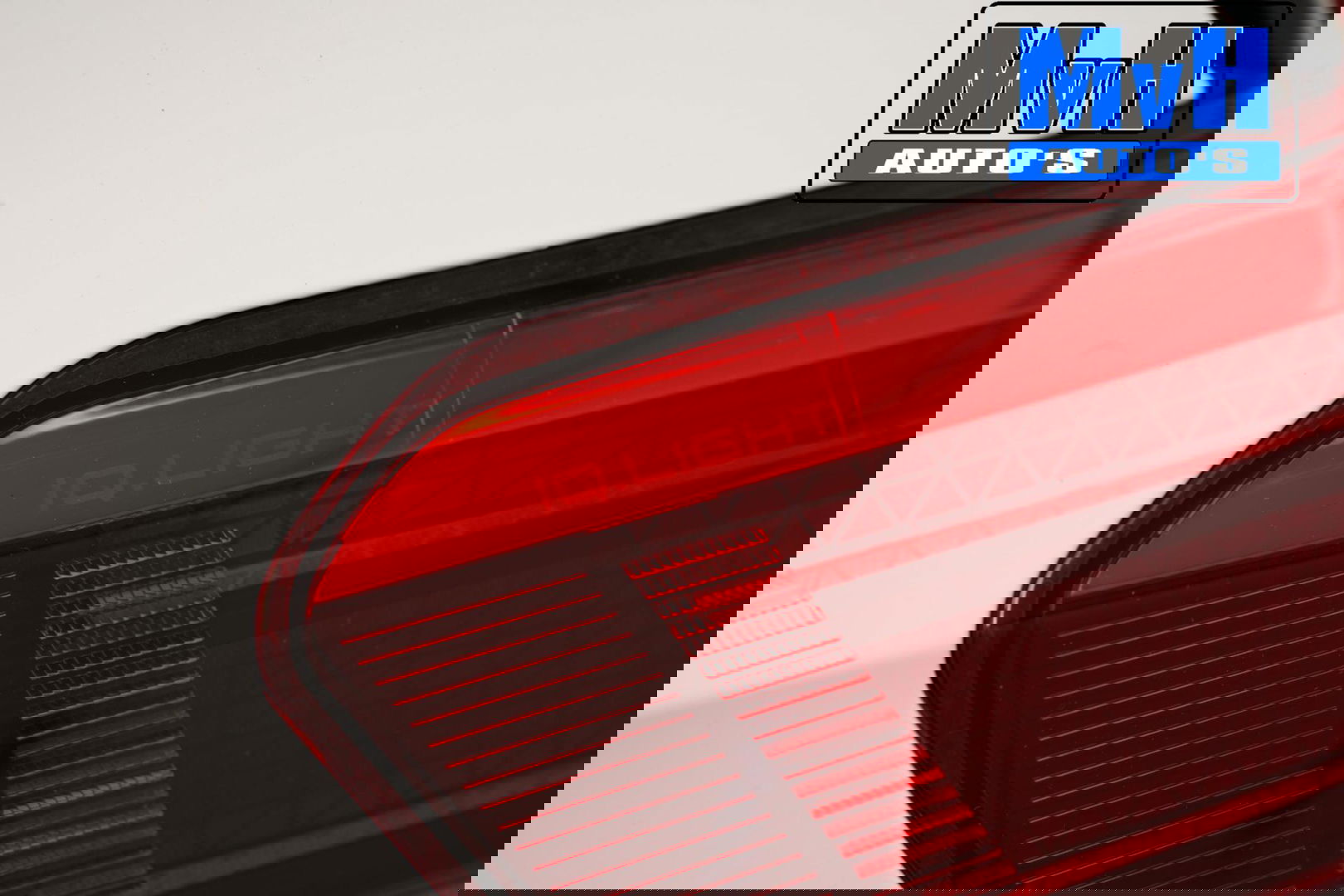 Volkswagen ID.3 First Plus 58 kWh 204PK|SOH.91%|TREKH|LUXE!