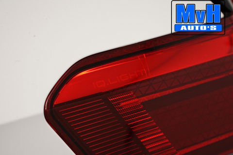 Volkswagen ID.3 First Plus 58 kWh 204PK|SOH.91%|TREKH|LUXE!