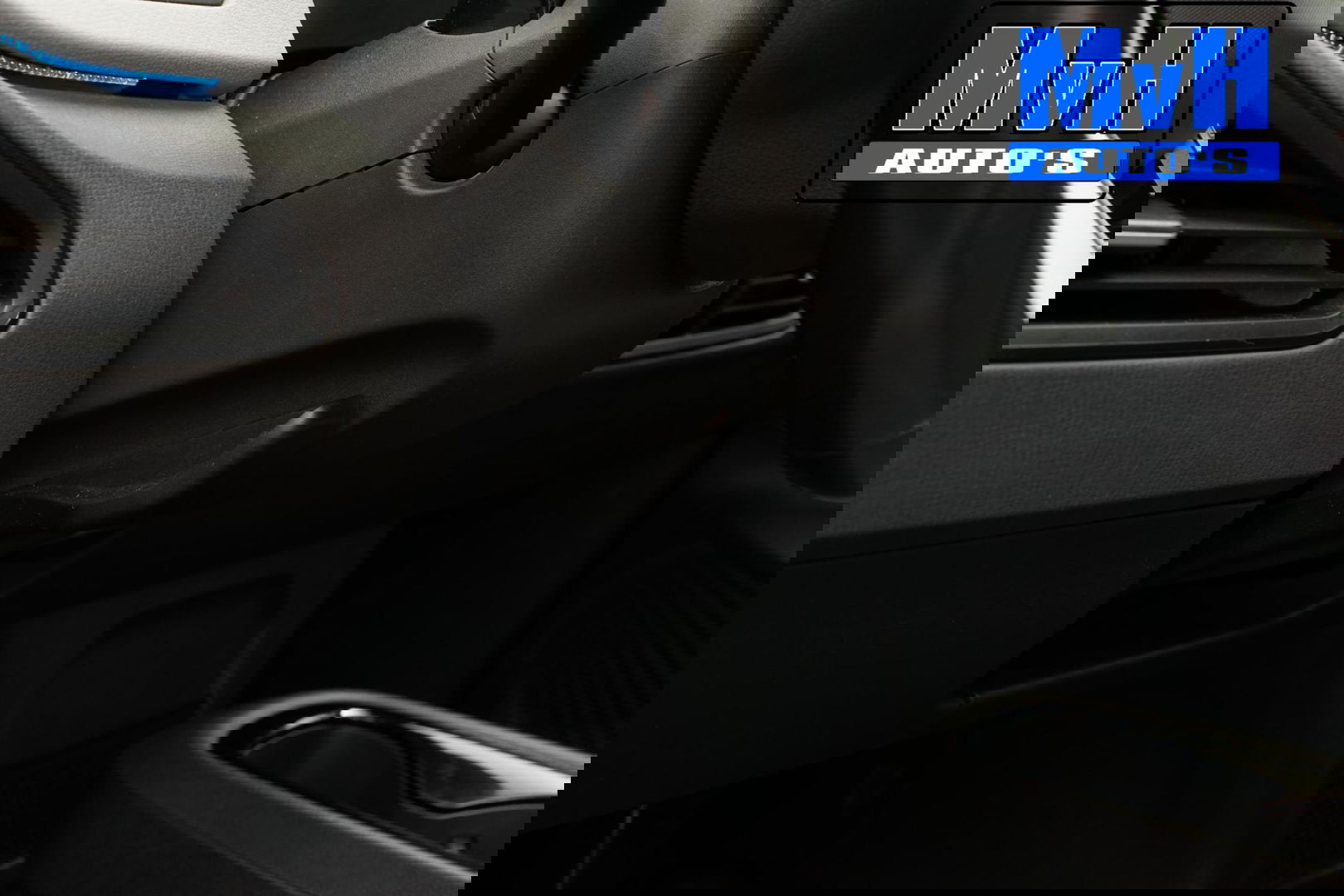 Volkswagen ID.3 First Plus 58 kWh 204PK|SOH.91%|TREKH|LUXE!