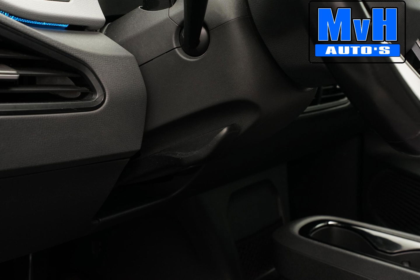 Volkswagen ID.3 First Plus 58 kWh 204PK|SOH.91%|TREKH|LUXE!