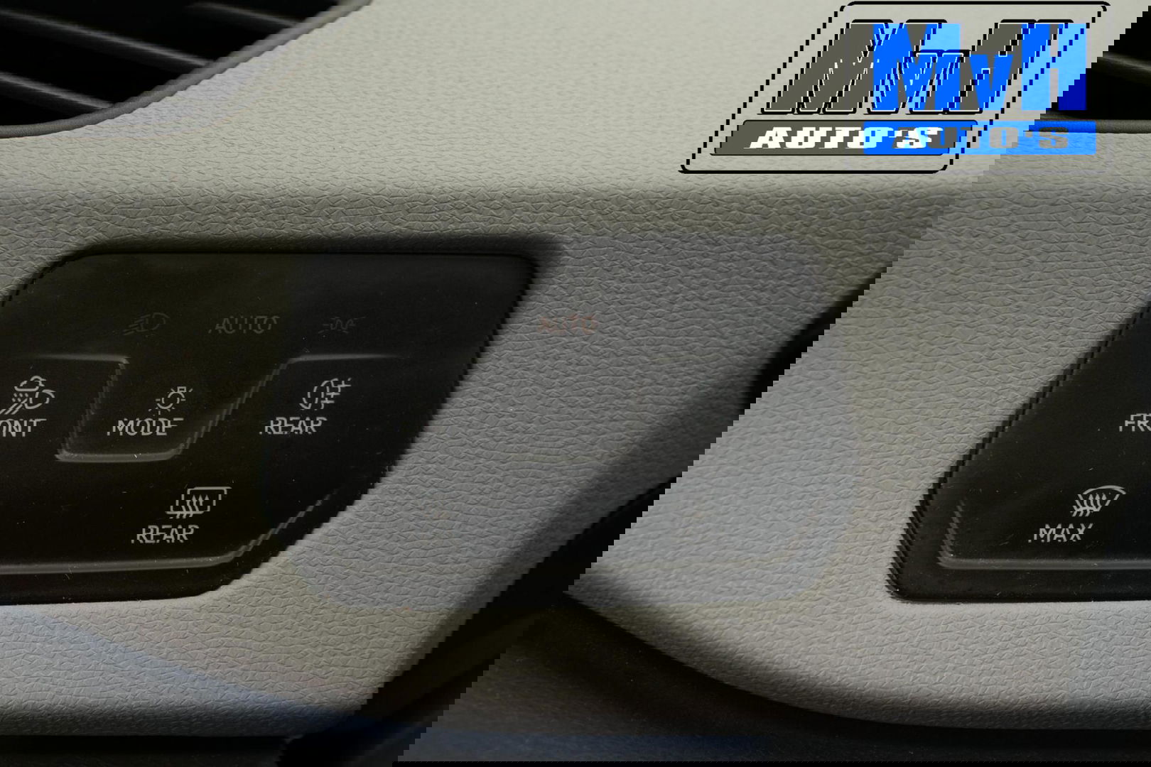 Volkswagen ID.3 First Plus 58 kWh 204PK|SOH.91%|TREKH|LUXE!