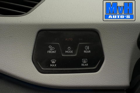 Volkswagen ID.3 First Plus 58 kWh 204PK|SOH.91%|TREKH|LUXE!