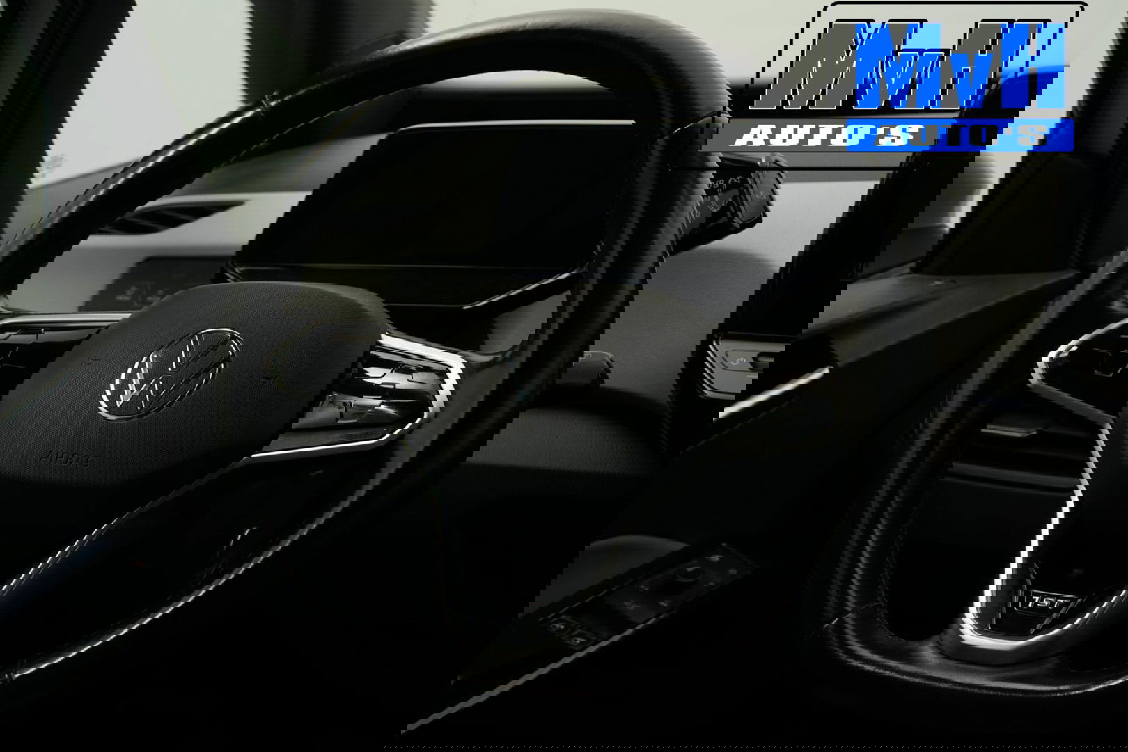 Volkswagen ID.3 First Plus 58 kWh 204PK|SOH.91%|TREKH|LUXE!