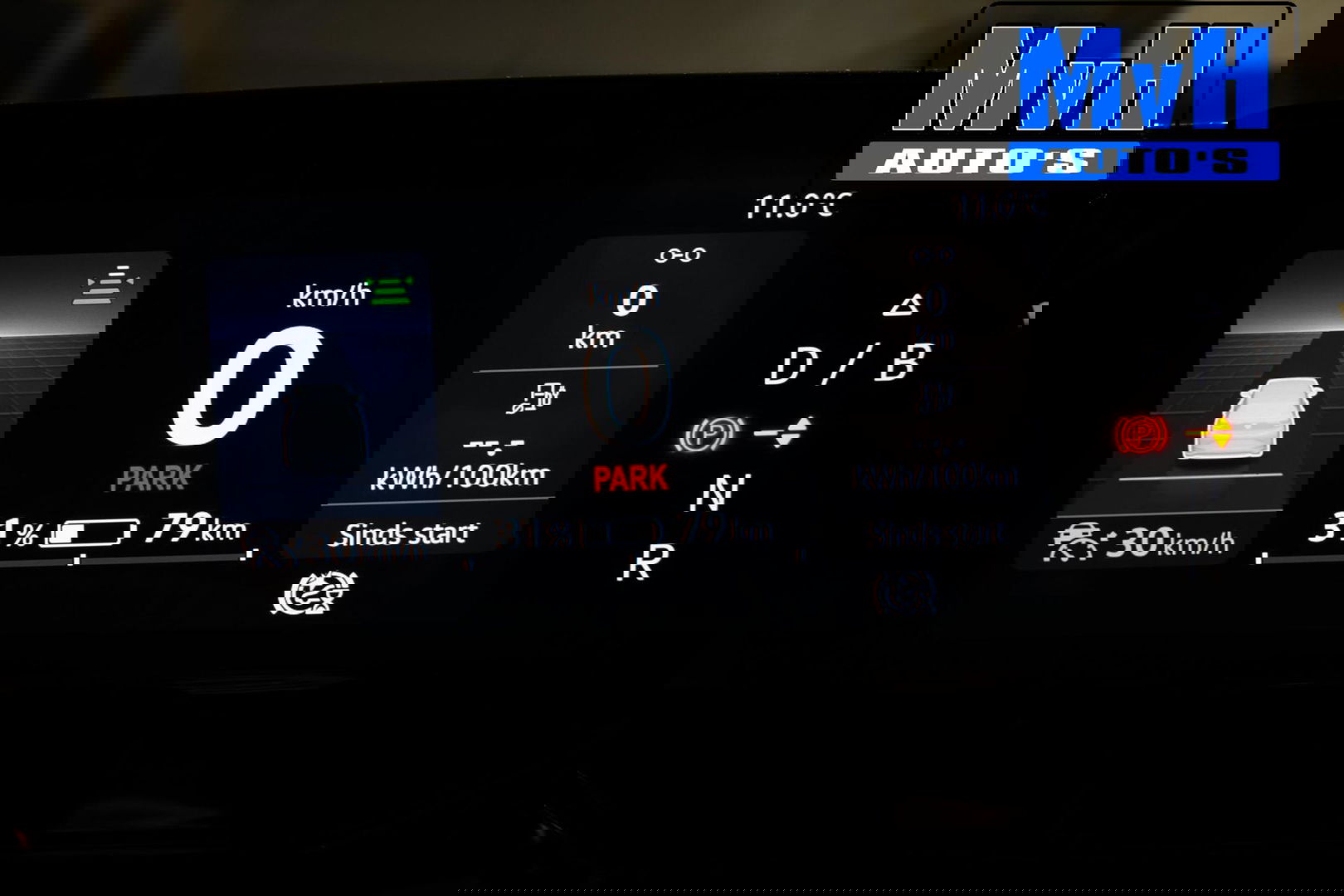 Volkswagen ID.3 First Plus 58 kWh 204PK|SOH.91%|TREKH|LUXE!