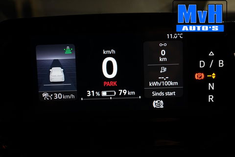 Volkswagen ID.3 First Plus 58 kWh 204PK|SOH.91%|TREKH|LUXE!