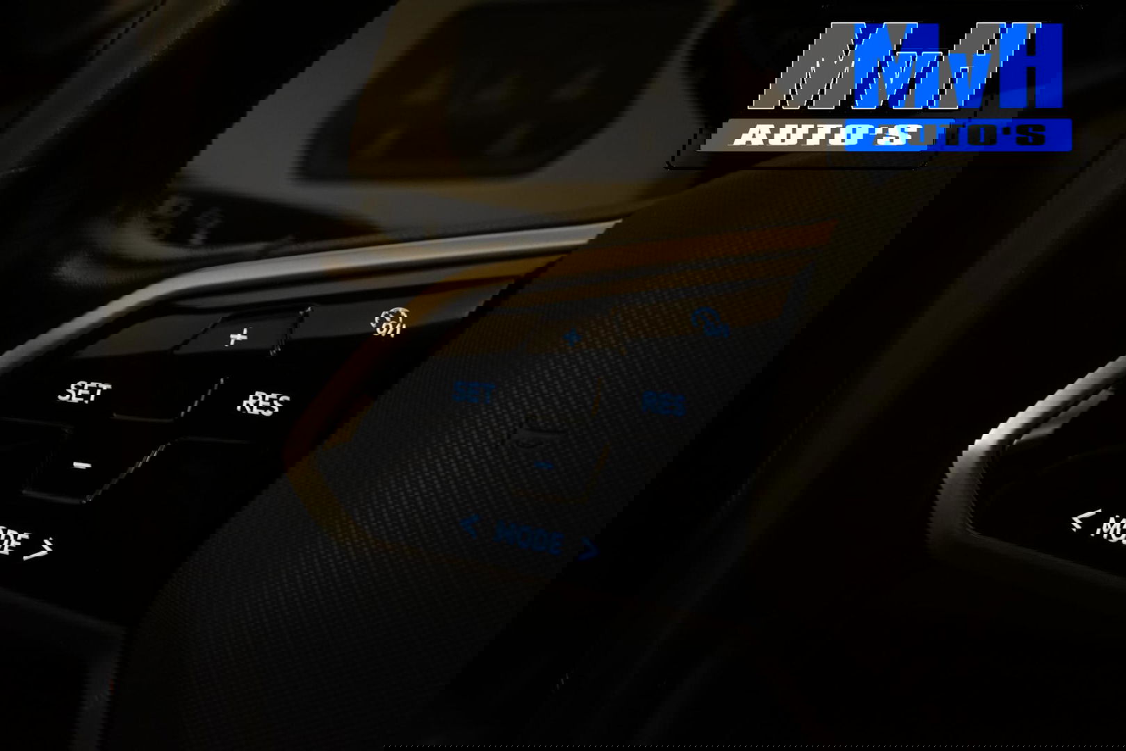 Volkswagen ID.3 First Plus 58 kWh 204PK|SOH.91%|TREKH|LUXE!