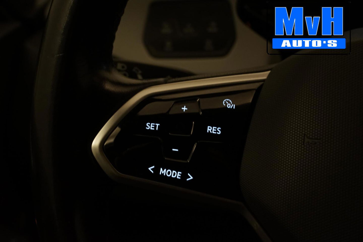 Volkswagen ID.3 First Plus 58 kWh 204PK|SOH.91%|TREKH|LUXE!