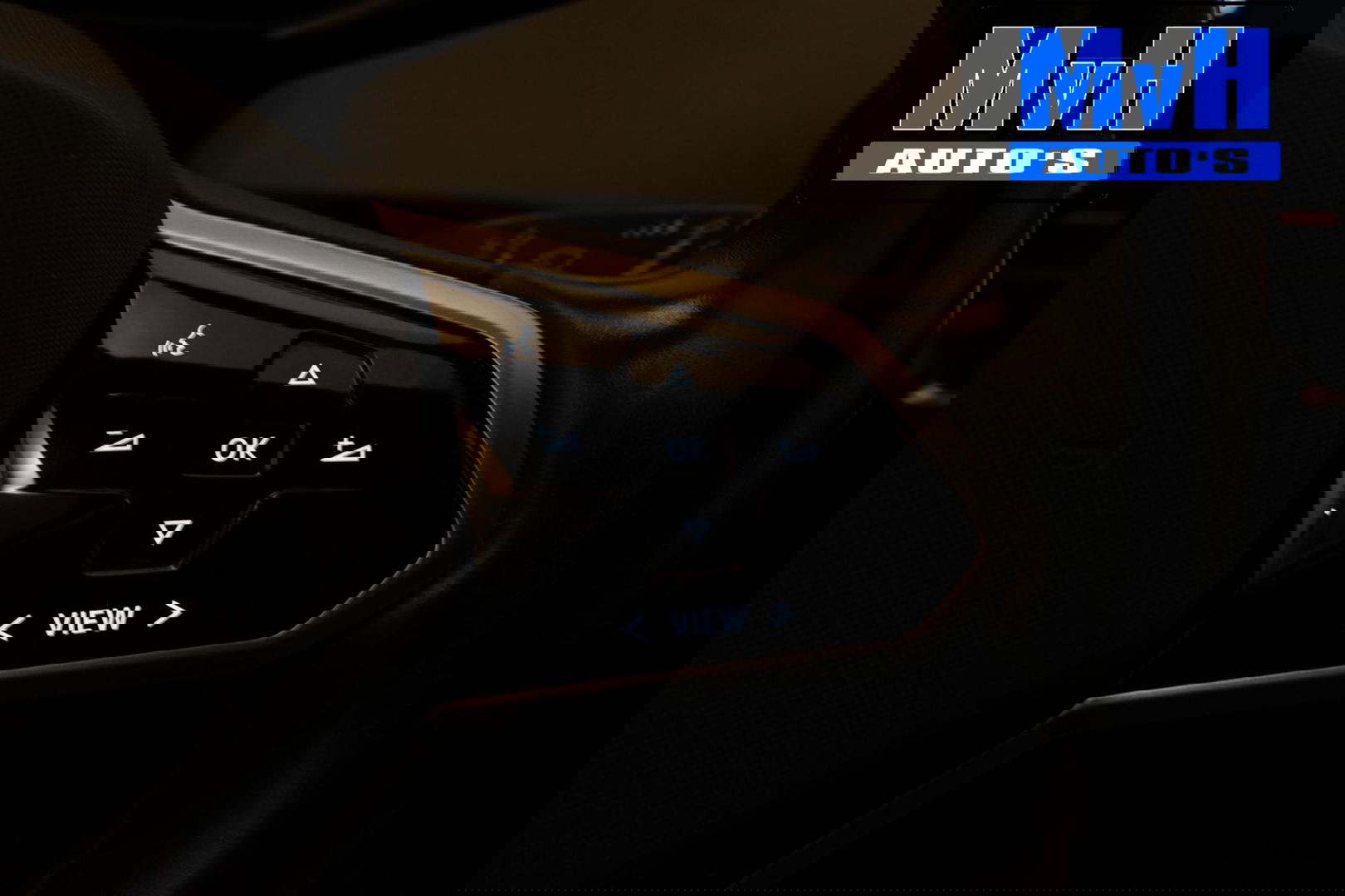 Volkswagen ID.3 First Plus 58 kWh 204PK|SOH.91%|TREKH|LUXE!