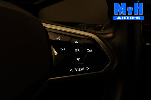 Volkswagen ID.3 First Plus 58 kWh 204PK|SOH.91%|TREKH|LUXE!