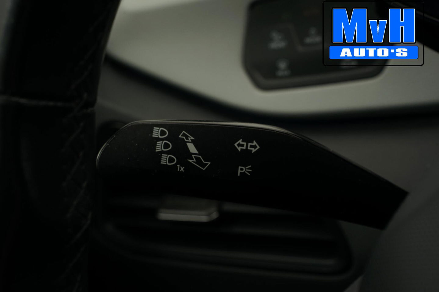 Volkswagen ID.3 First Plus 58 kWh 204PK|SOH.91%|TREKH|LUXE!